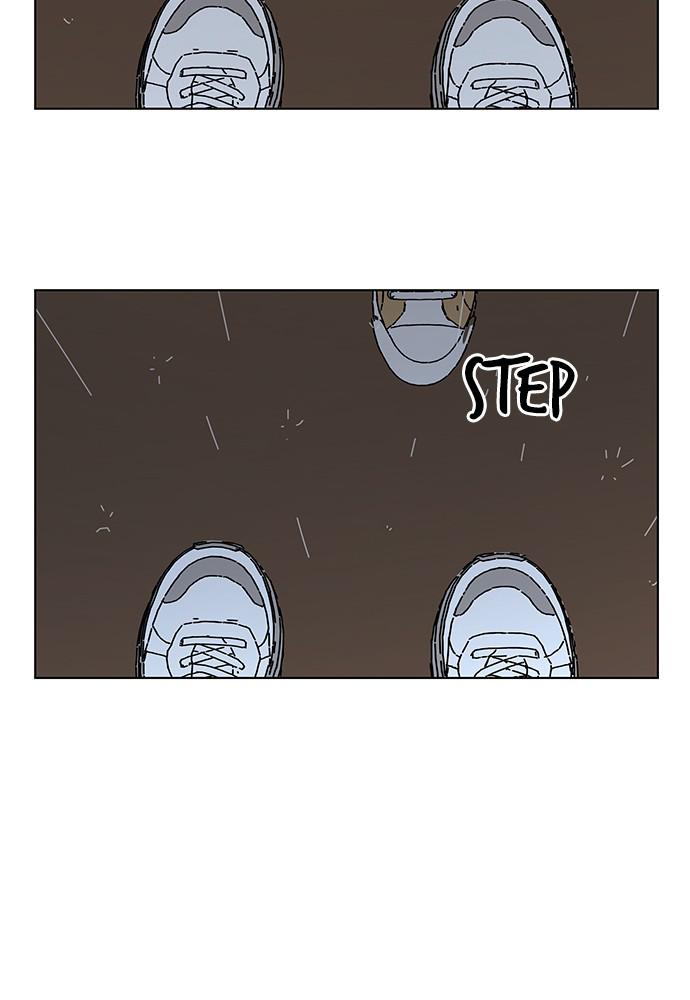 Read Seasons of Blossom EN Manga Online