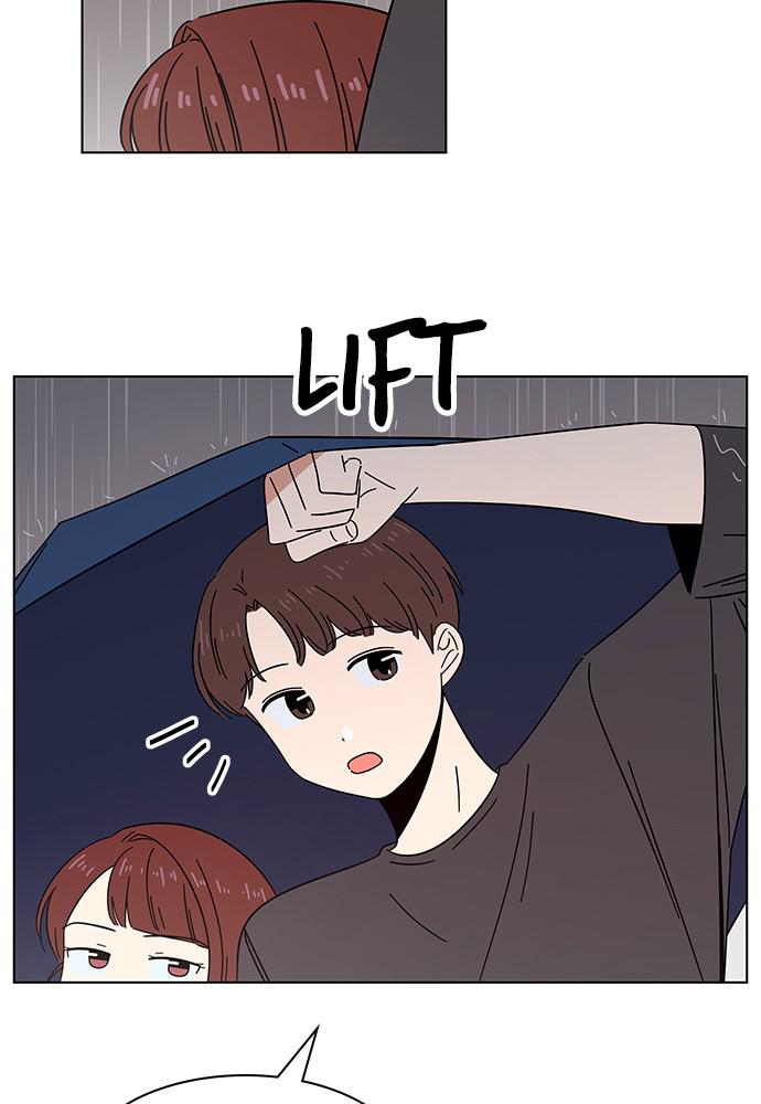 Read Seasons of Blossom EN Manga Online