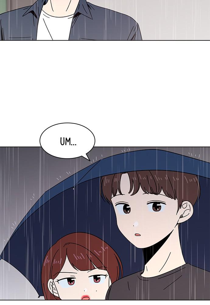 Read Seasons of Blossom EN Manga Online