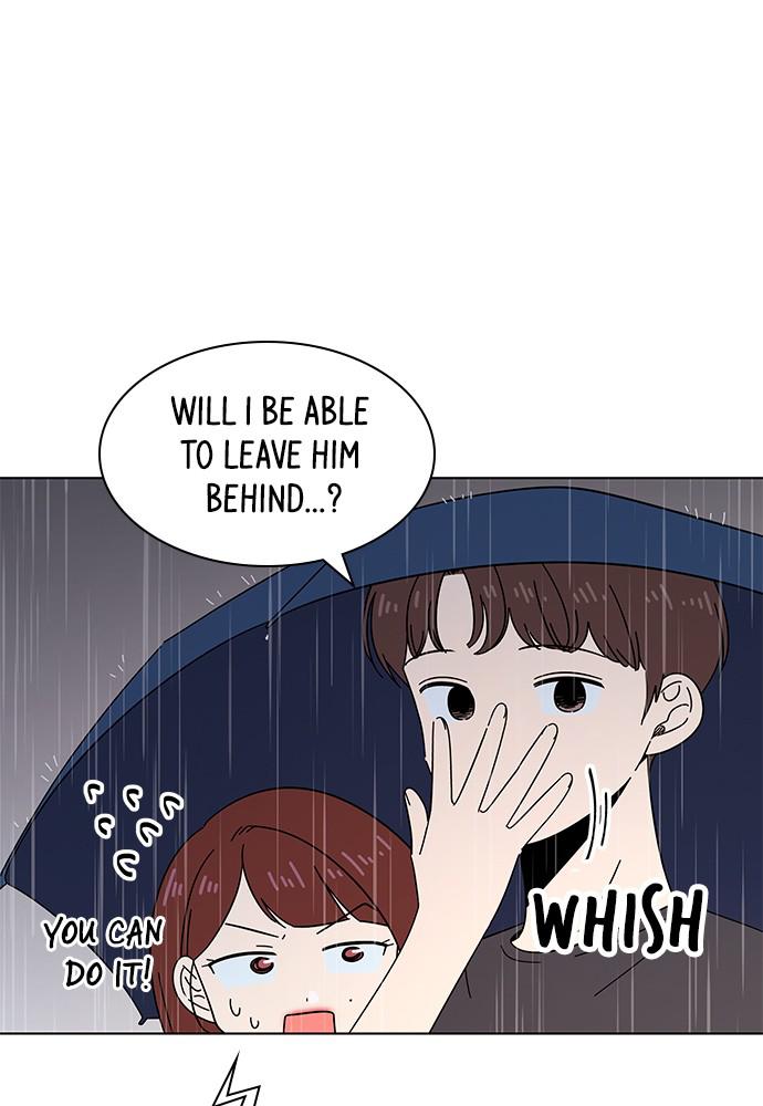 Read Seasons of Blossom EN Manga Online