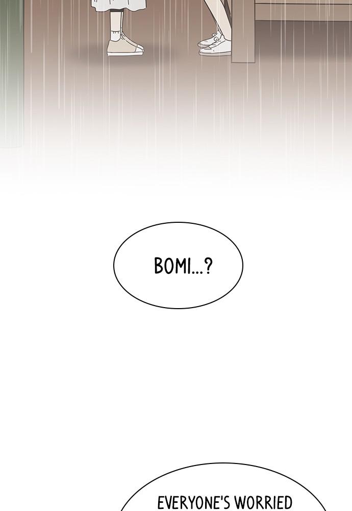 Read Seasons of Blossom EN Manga Online