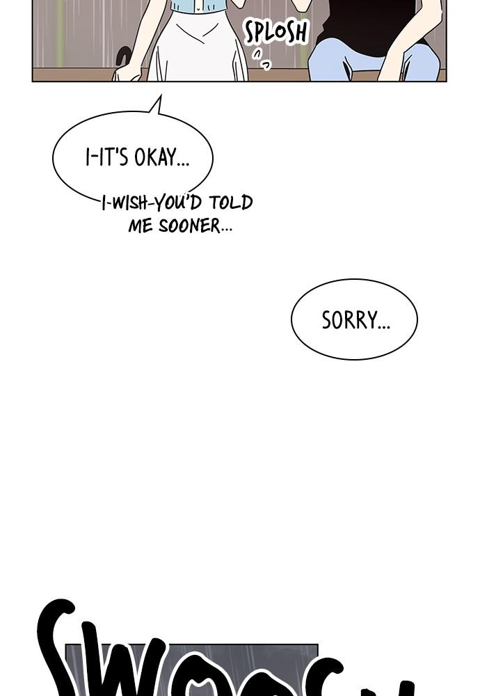 Read Seasons of Blossom EN Manga Online