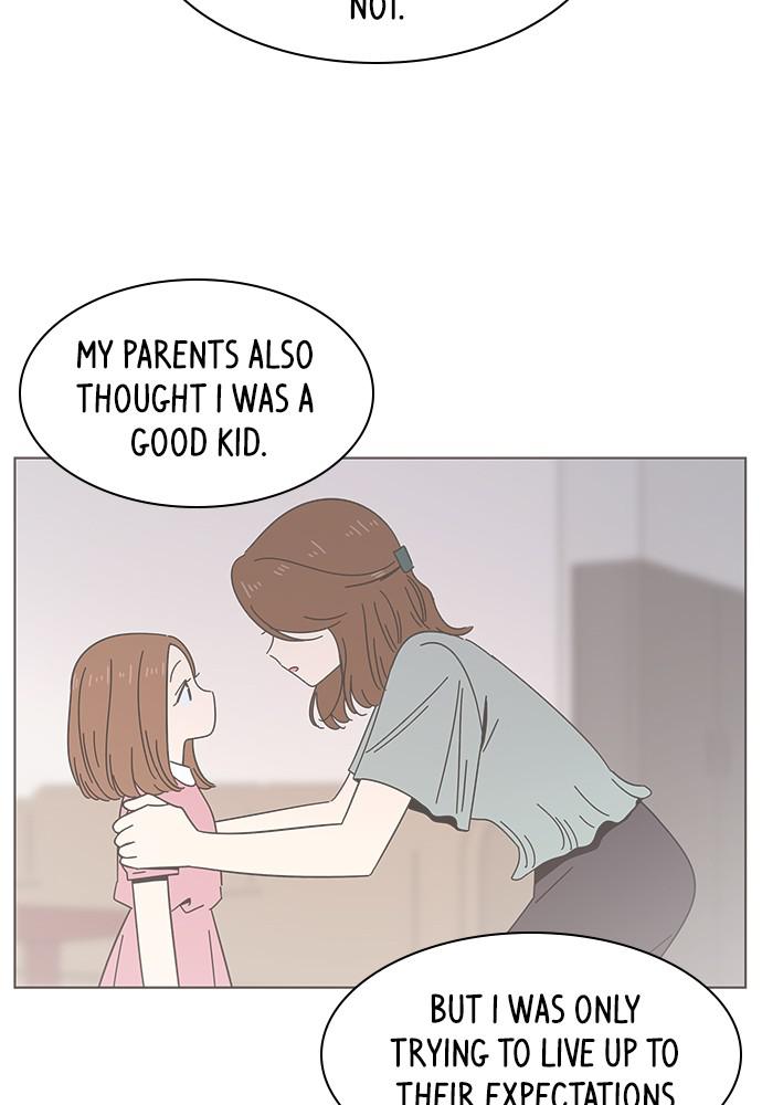 Read Seasons of Blossom EN Manga Online