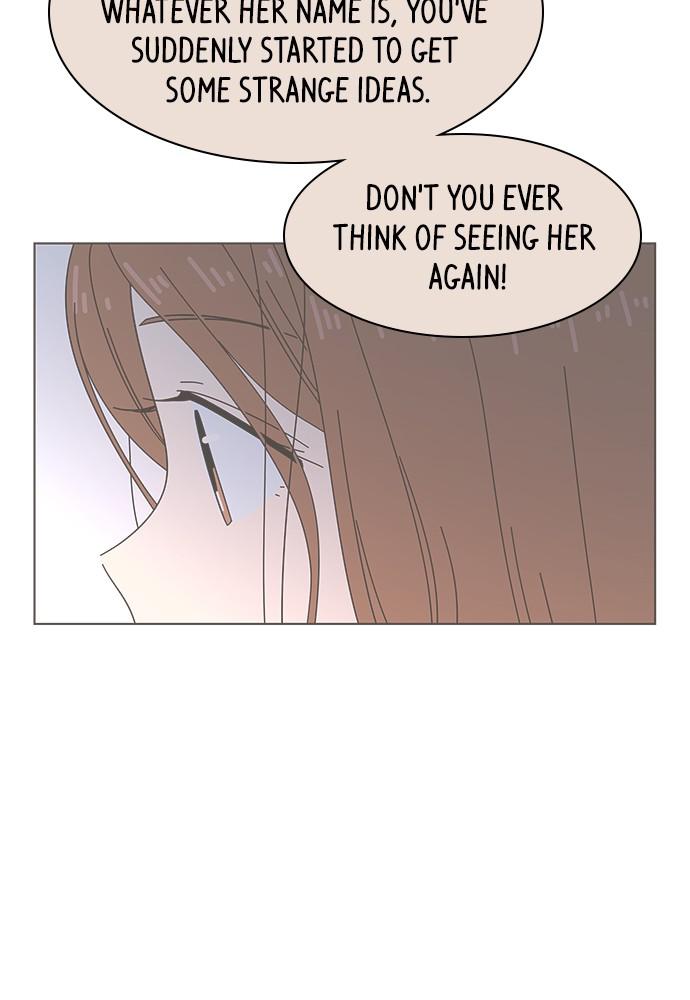 Read Seasons of Blossom EN Manga Online