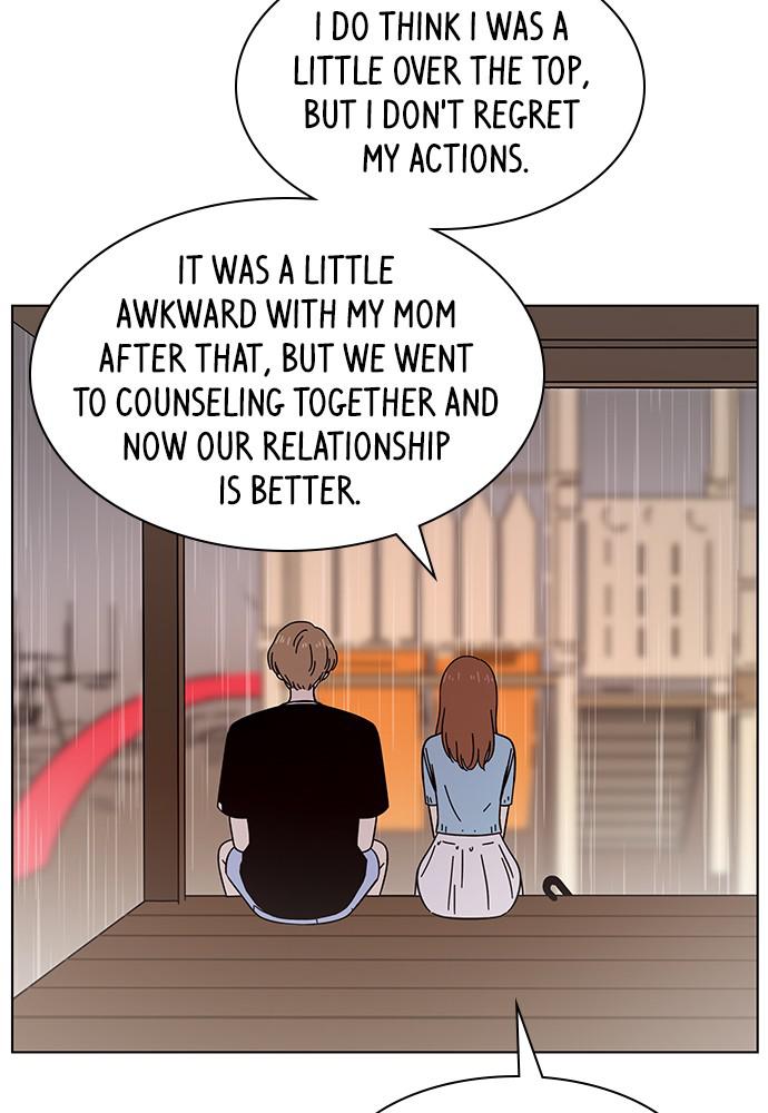 Read Seasons of Blossom EN Manga Online