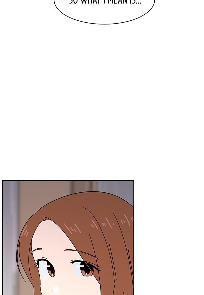 Read Seasons of Blossom EN Manga Online