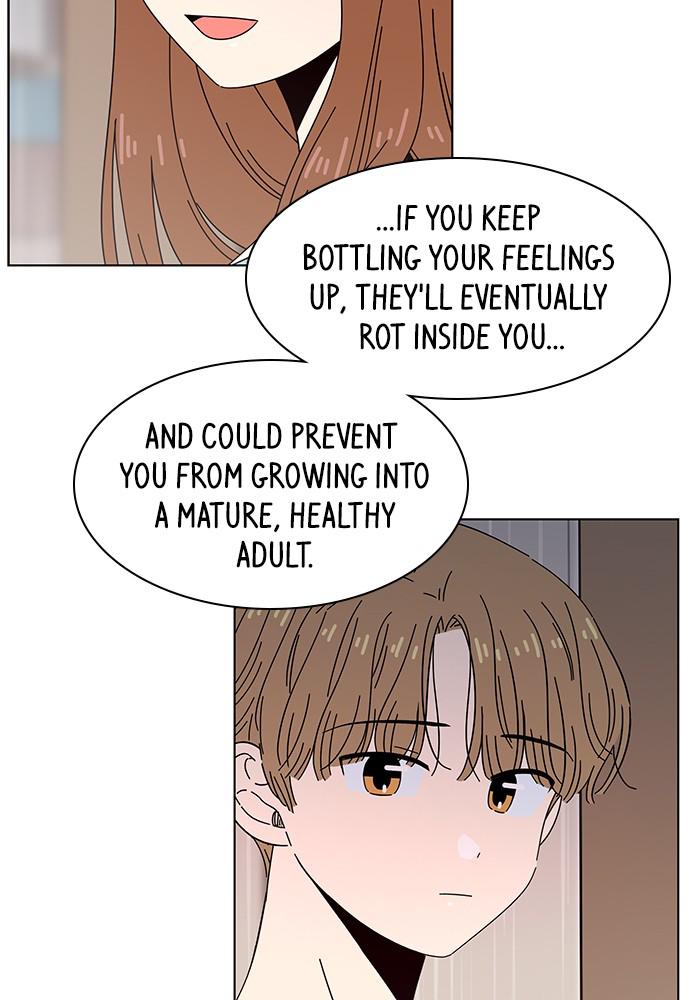 Read Seasons of Blossom EN Manga Online