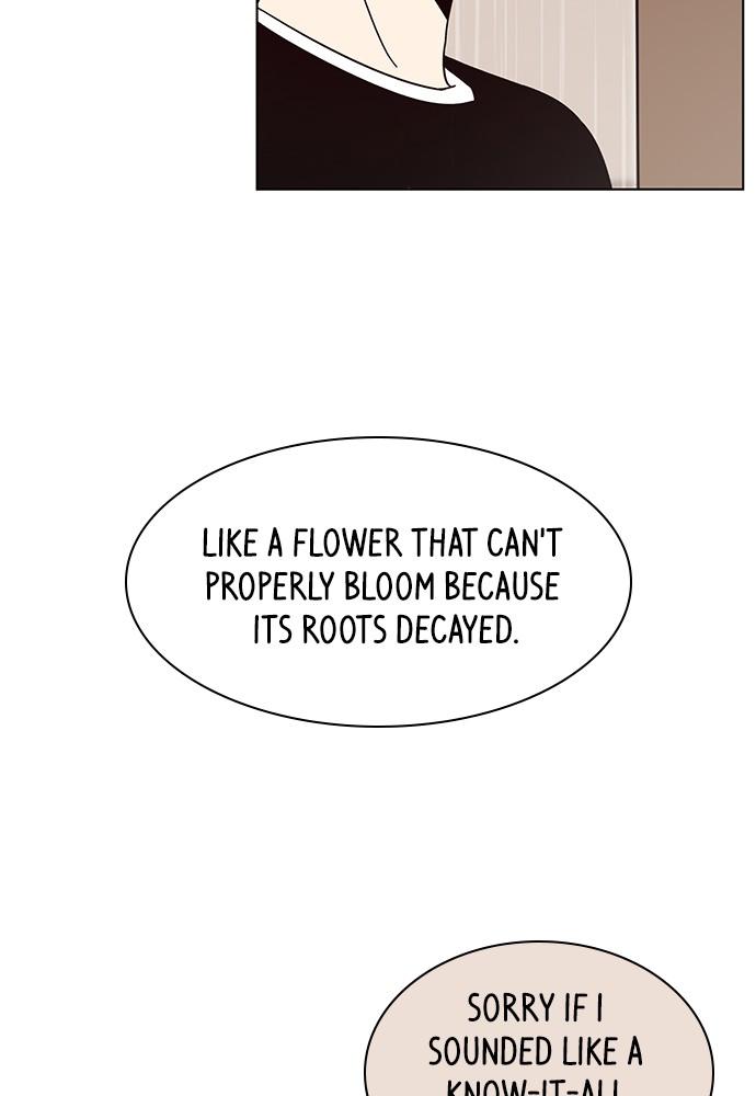 Read Seasons of Blossom EN Manga Online