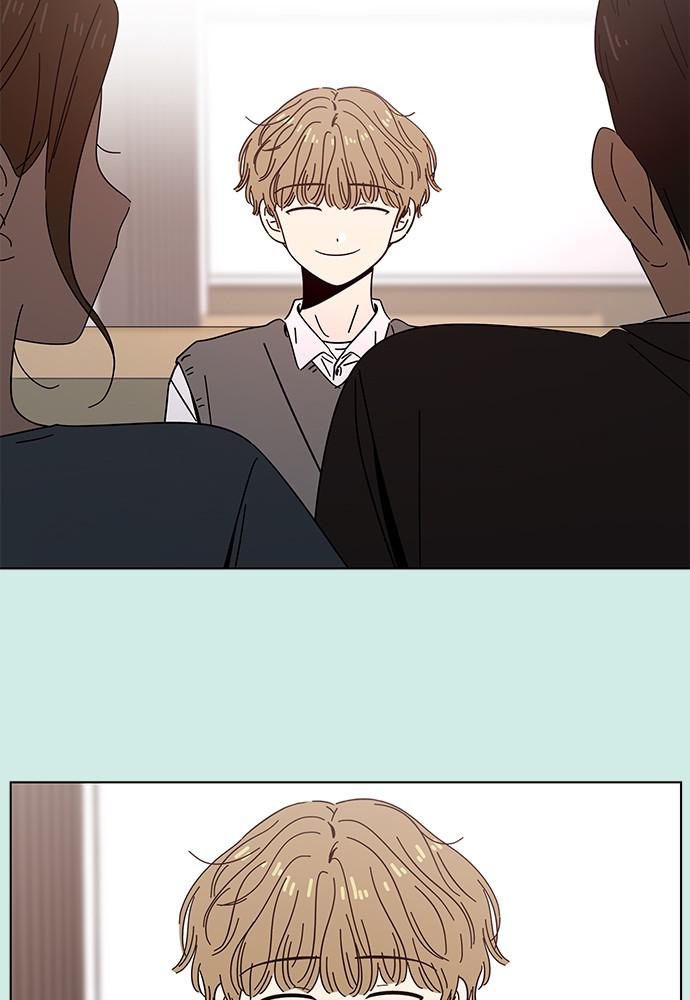 Read Seasons of Blossom EN Manga Online