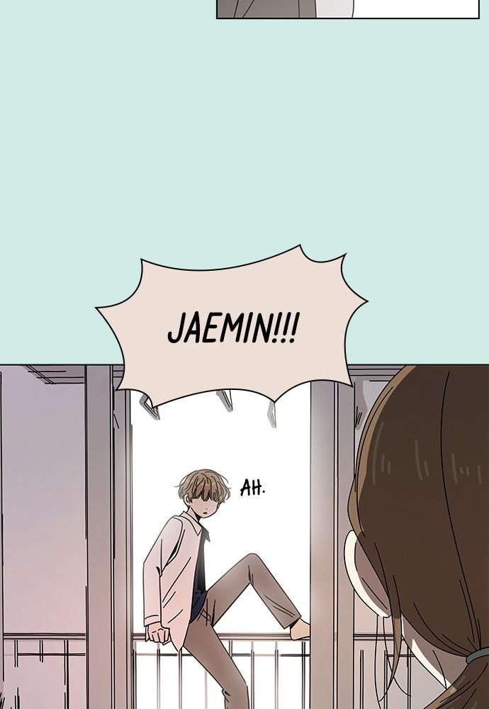 Read Seasons of Blossom EN Manga Online