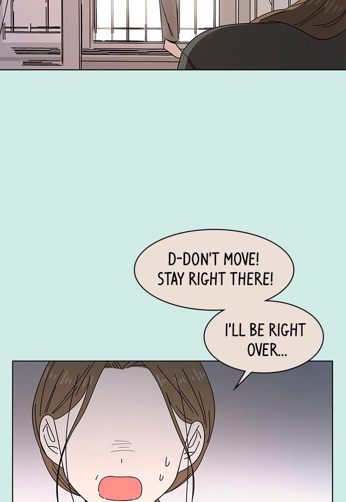 Read Seasons of Blossom EN Manga Online