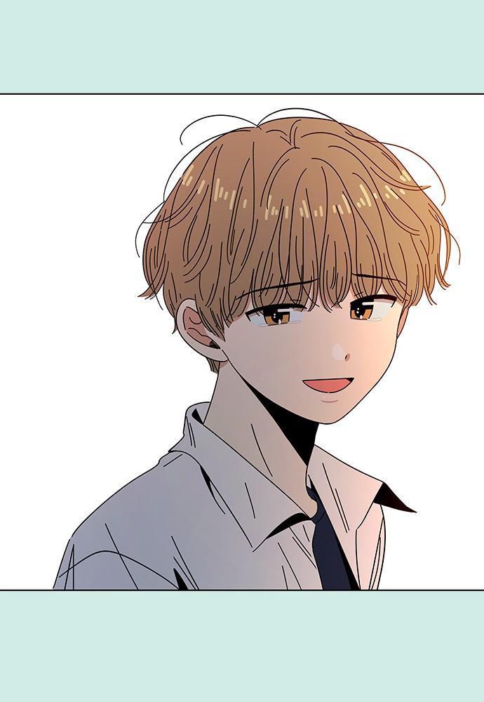 Read Seasons of Blossom EN Manga Online