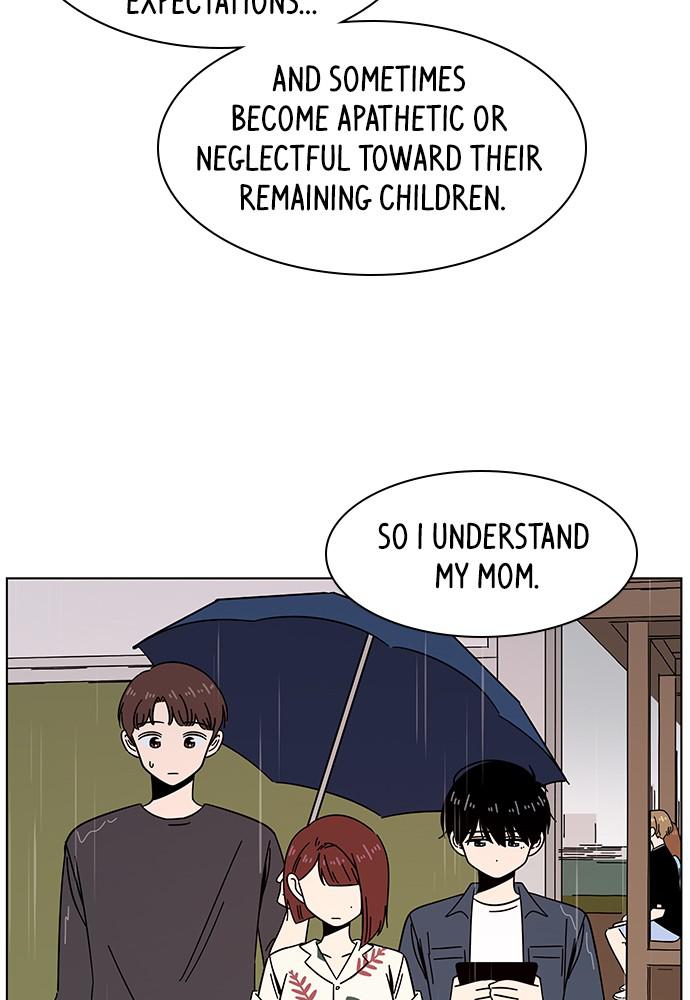 Read Seasons of Blossom EN Manga Online