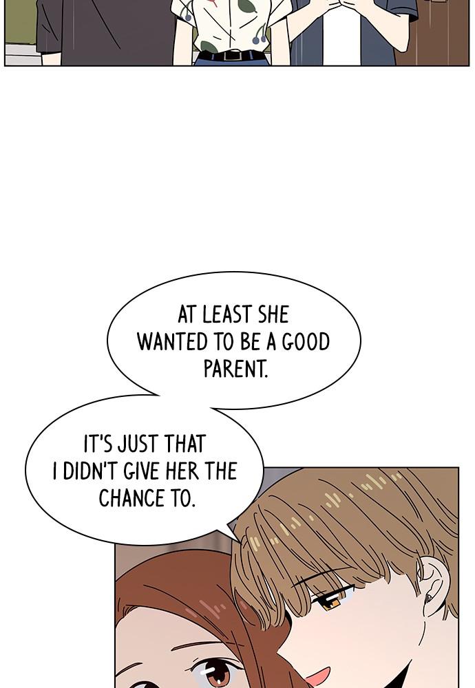 Read Seasons of Blossom EN Manga Online