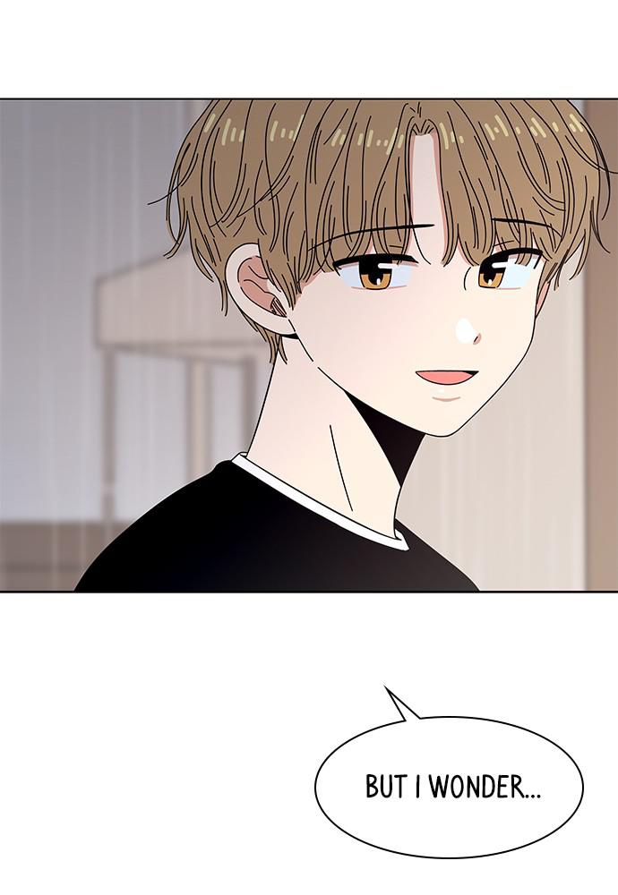 Read Seasons of Blossom EN Manga Online