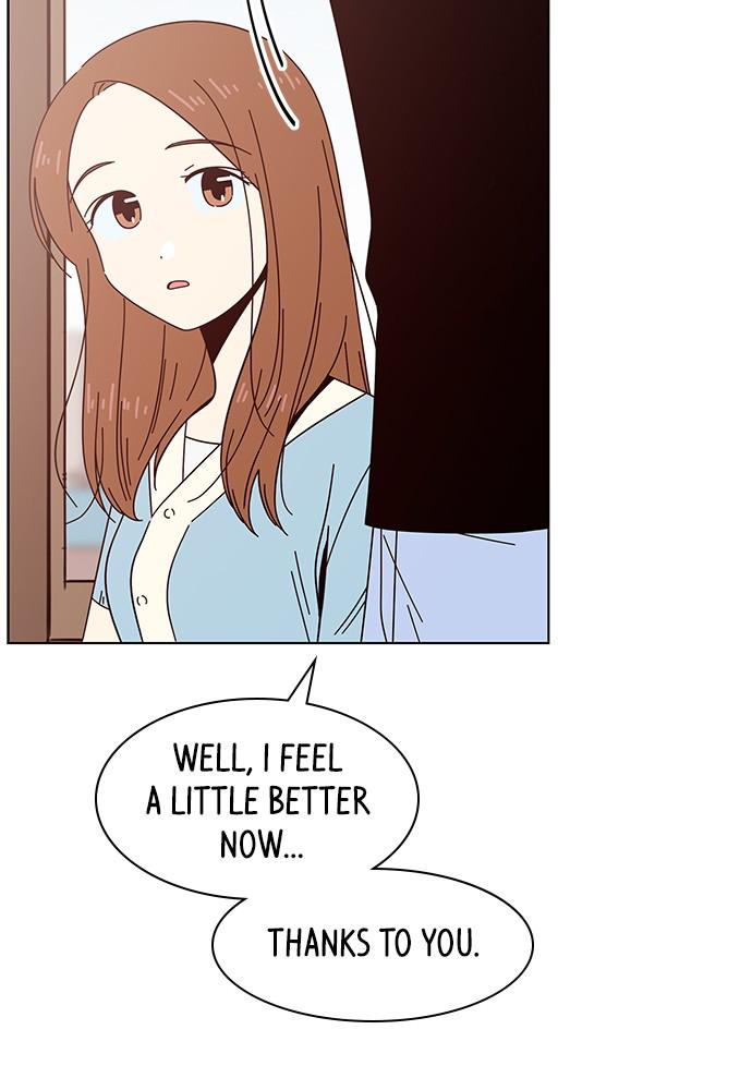 Read Seasons of Blossom EN Manga Online