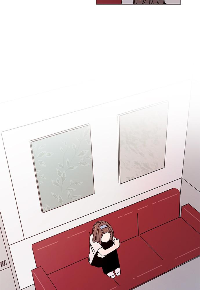 Read Seasons of Blossom EN Manga Online