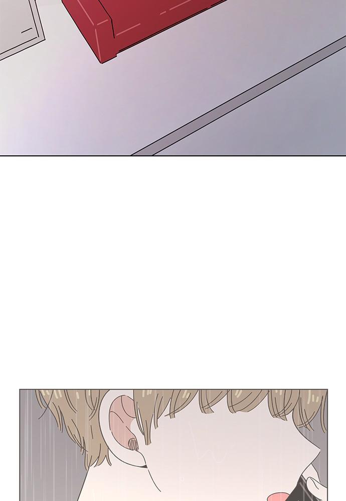 Read Seasons of Blossom EN Manga Online