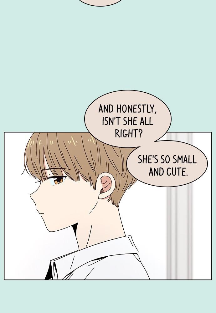 Read Seasons of Blossom EN Manga Online