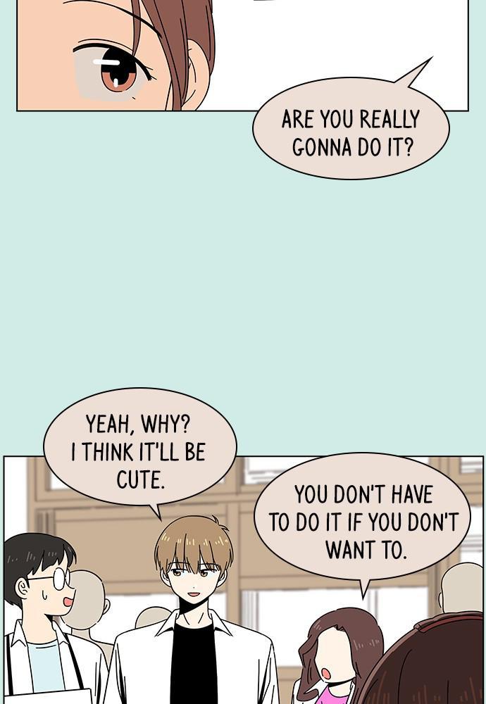 Read Seasons of Blossom EN Manga Online