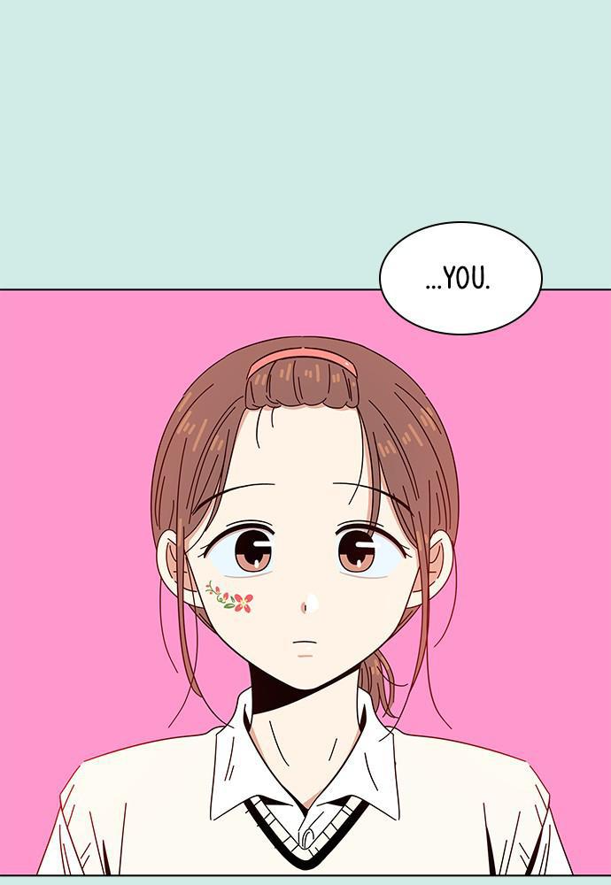 Read Seasons of Blossom EN Manga Online