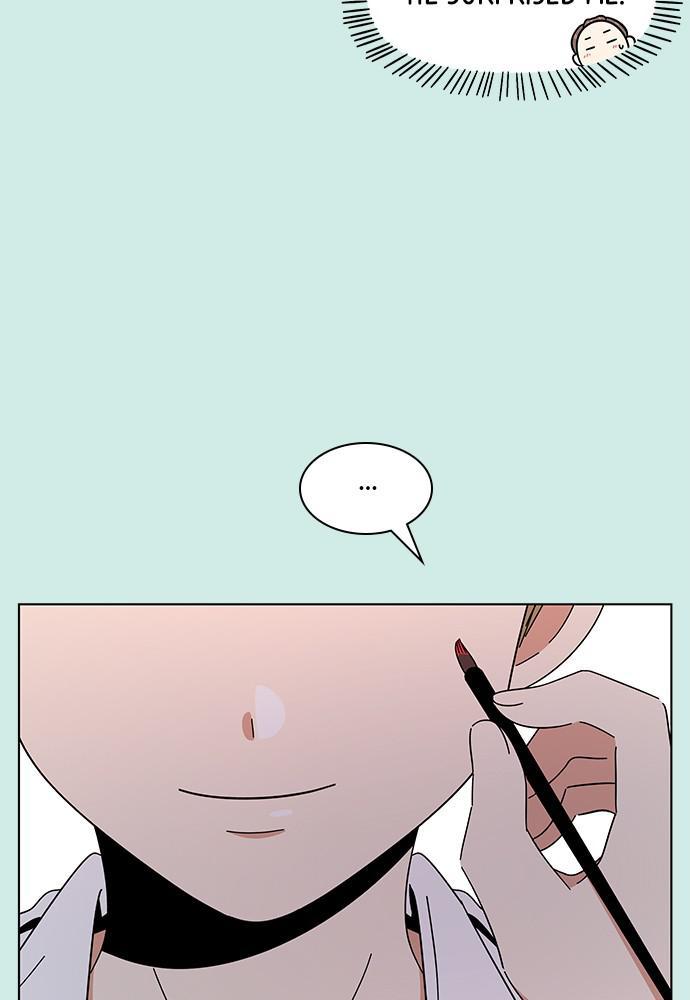 Read Seasons of Blossom EN Manga Online