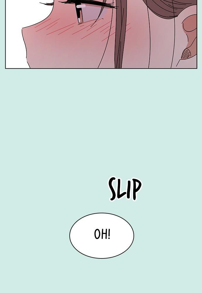 Read Seasons of Blossom EN Manga Online