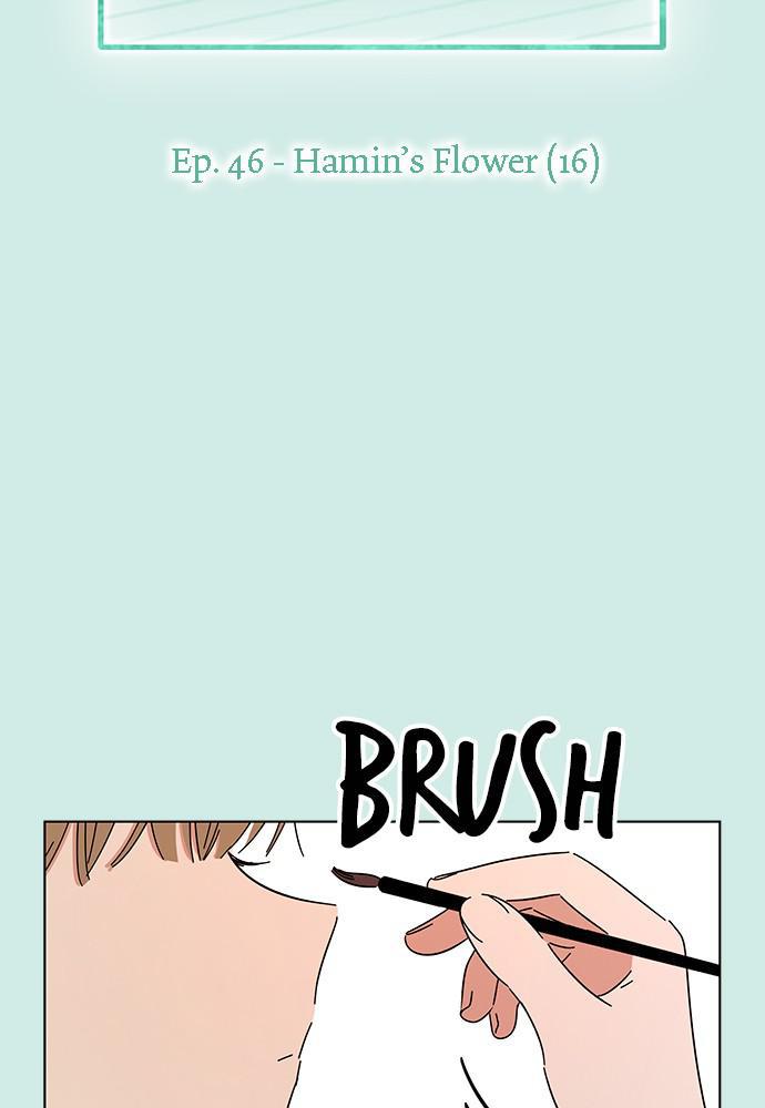 Read Seasons of Blossom EN Manga Online