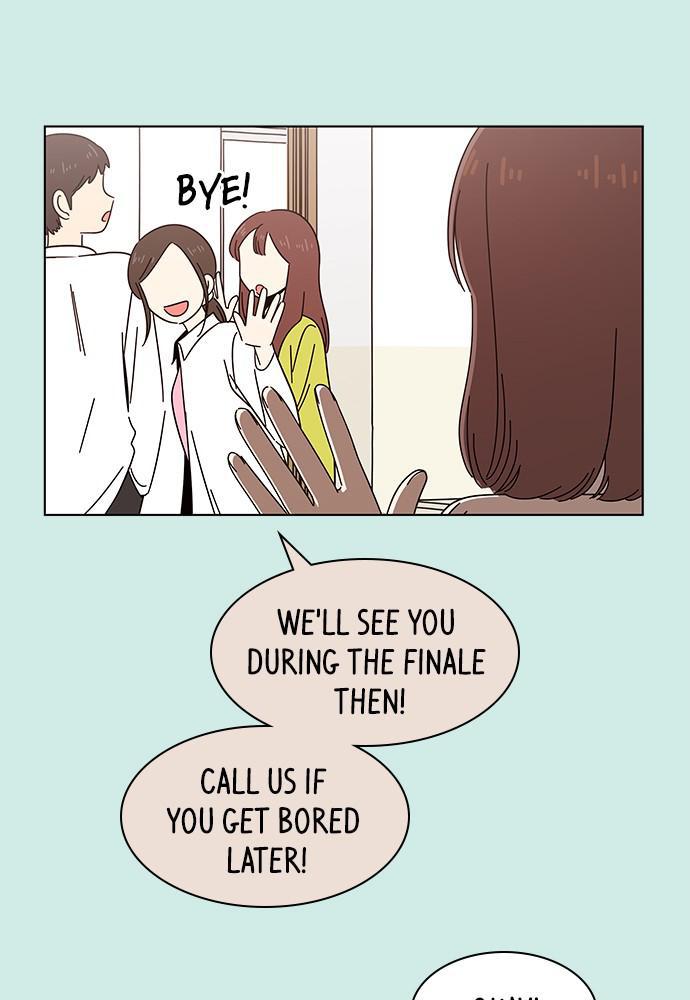 Read Seasons of Blossom EN Manga Online