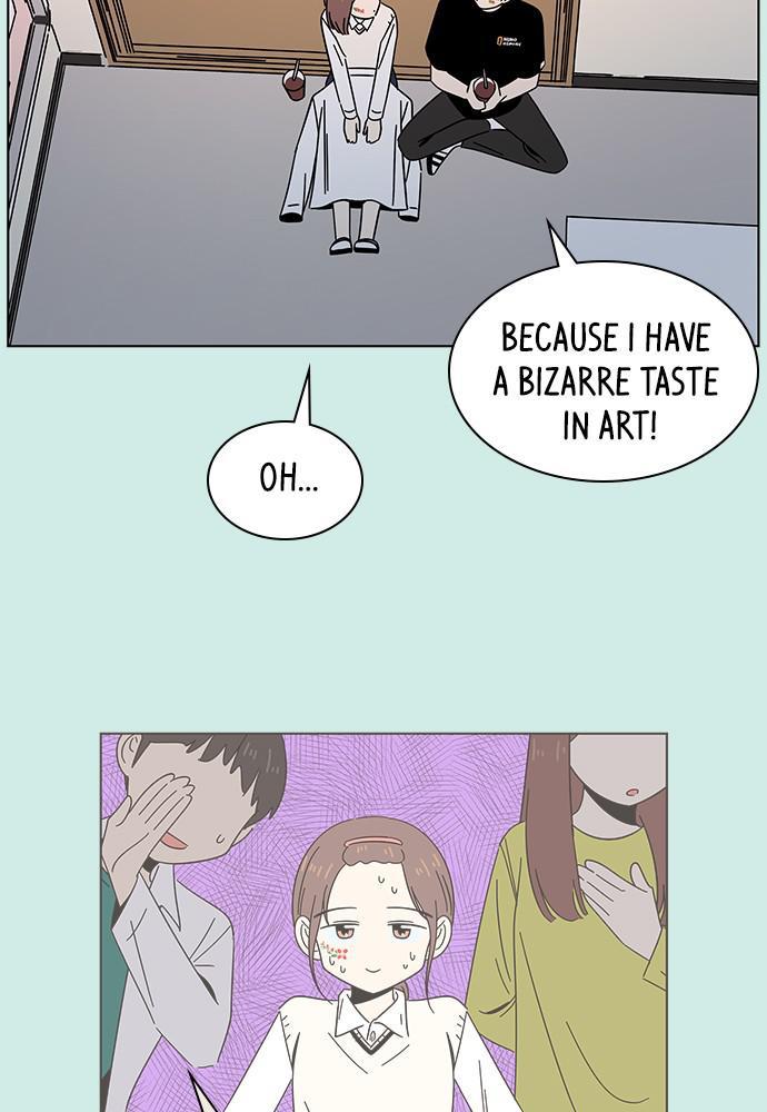 Read Seasons of Blossom EN Manga Online