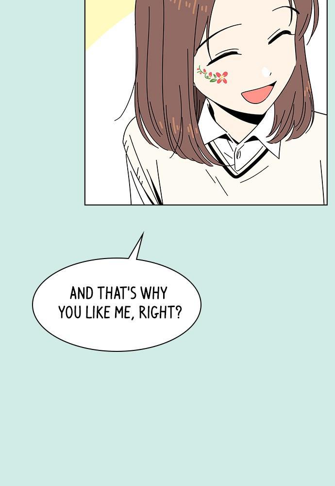 Read Seasons of Blossom EN Manga Online