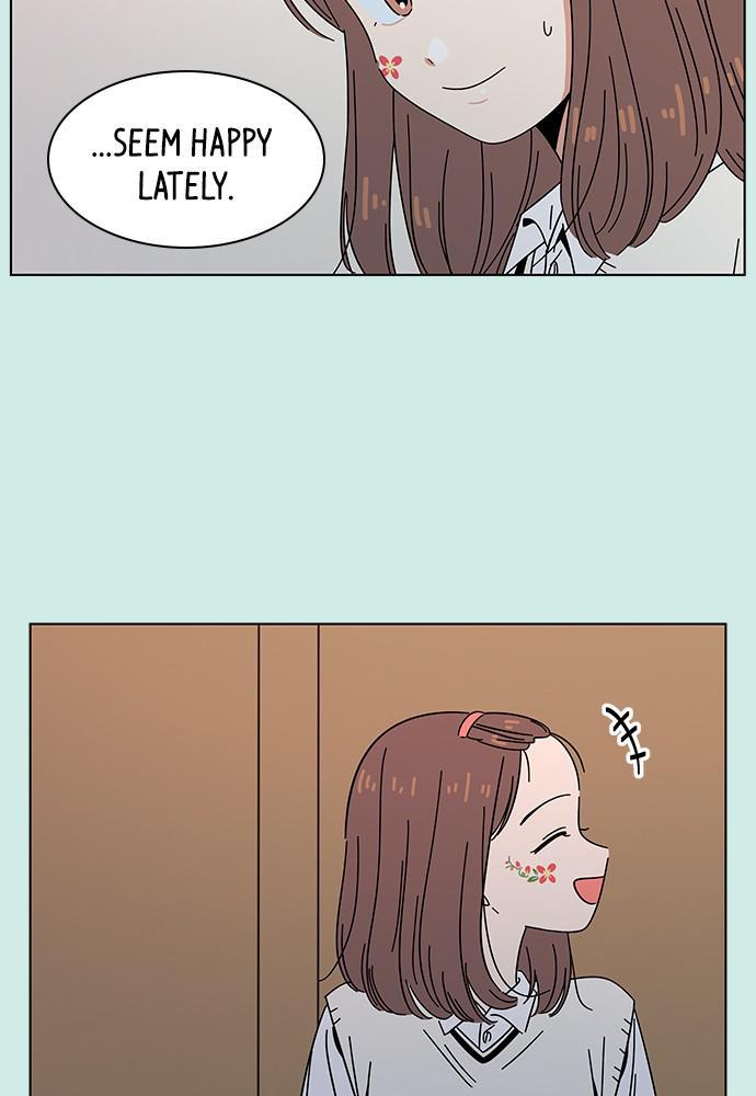 Read Seasons of Blossom EN Manga Online