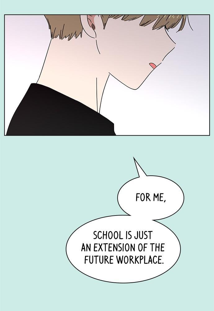 Read Seasons of Blossom EN Manga Online