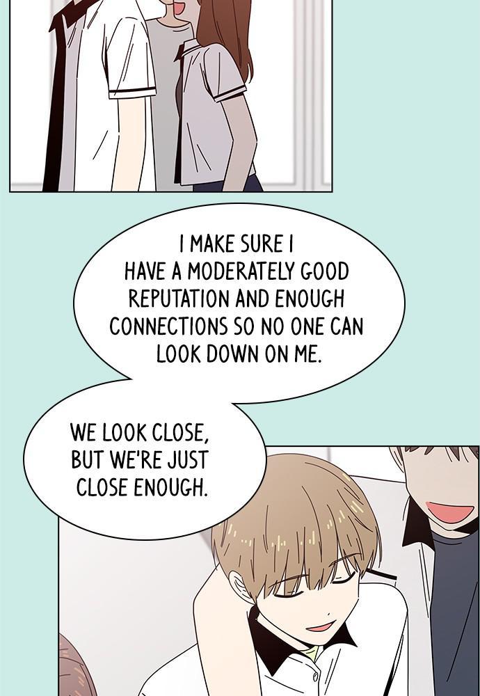 Read Seasons of Blossom EN Manga Online