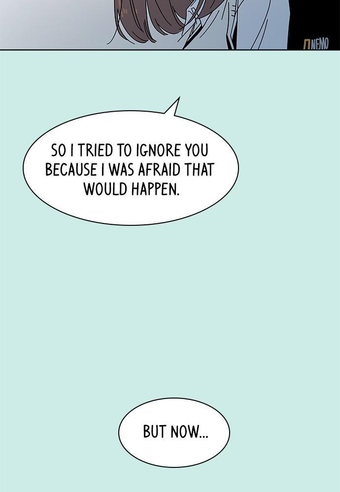 Read Seasons of Blossom EN Manga Online