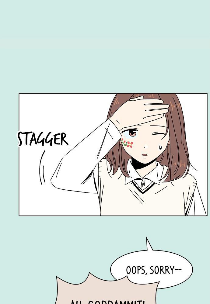 Read Seasons of Blossom EN Manga Online