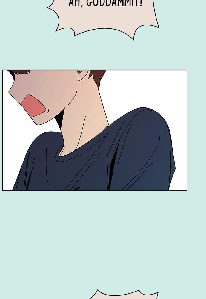 Read Seasons of Blossom EN Manga Online