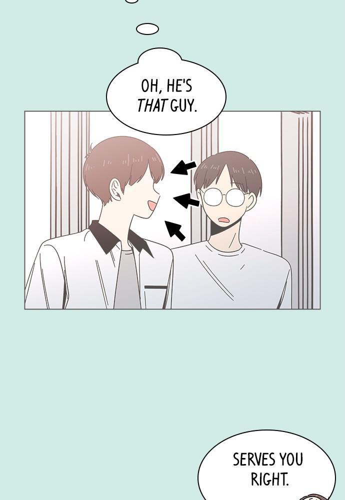 Read Seasons of Blossom EN Manga Online