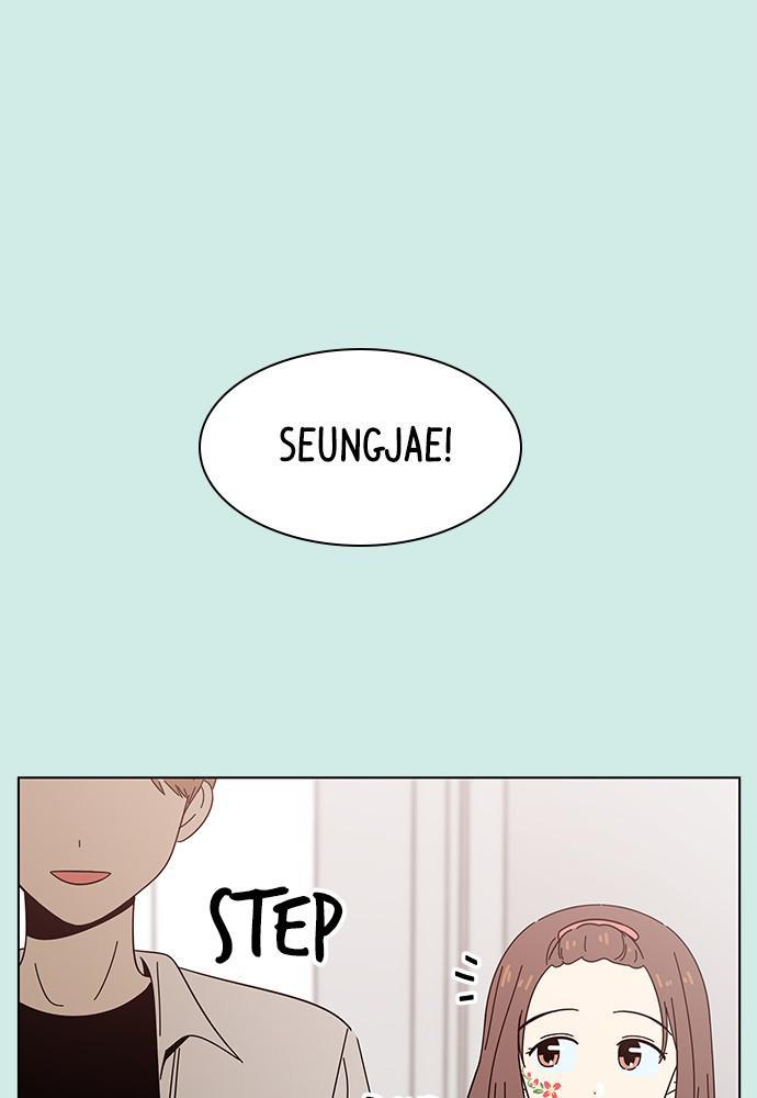 Read Seasons of Blossom EN Manga Online