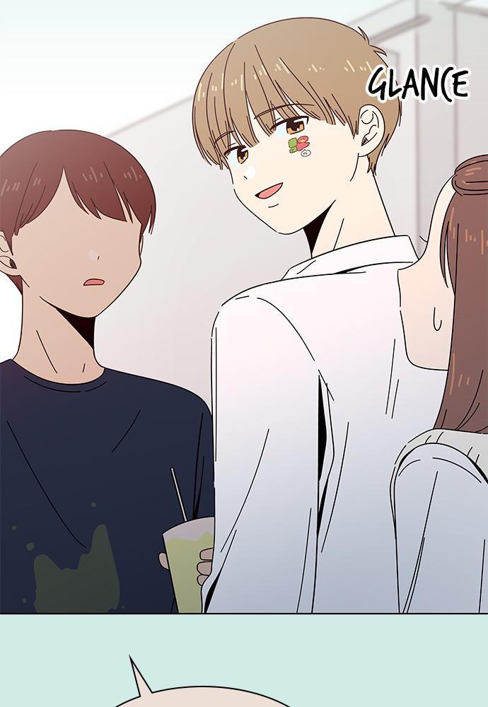 Read Seasons of Blossom EN Manga Online