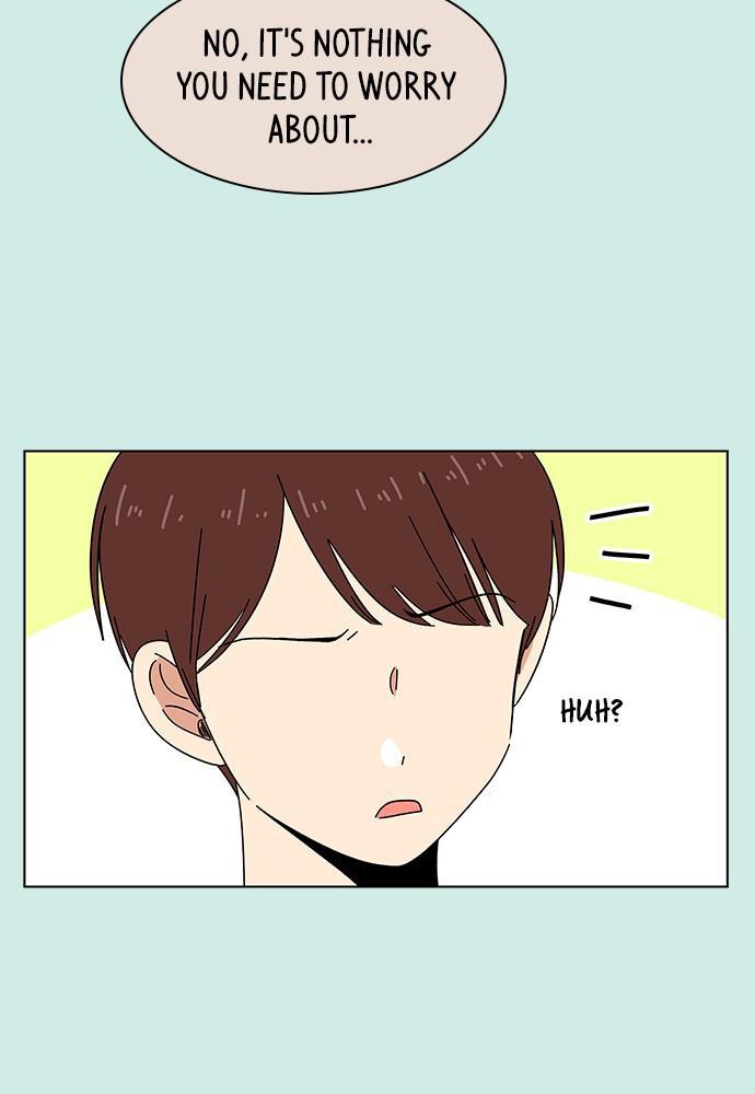 Read Seasons of Blossom EN Manga Online