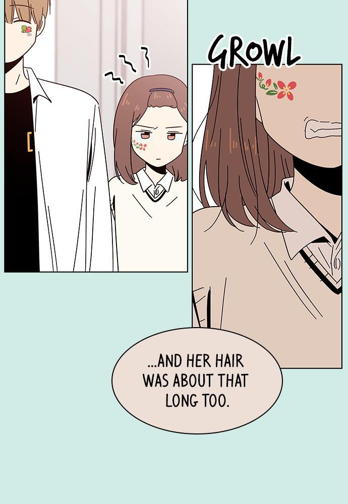 Read Seasons of Blossom EN Manga Online