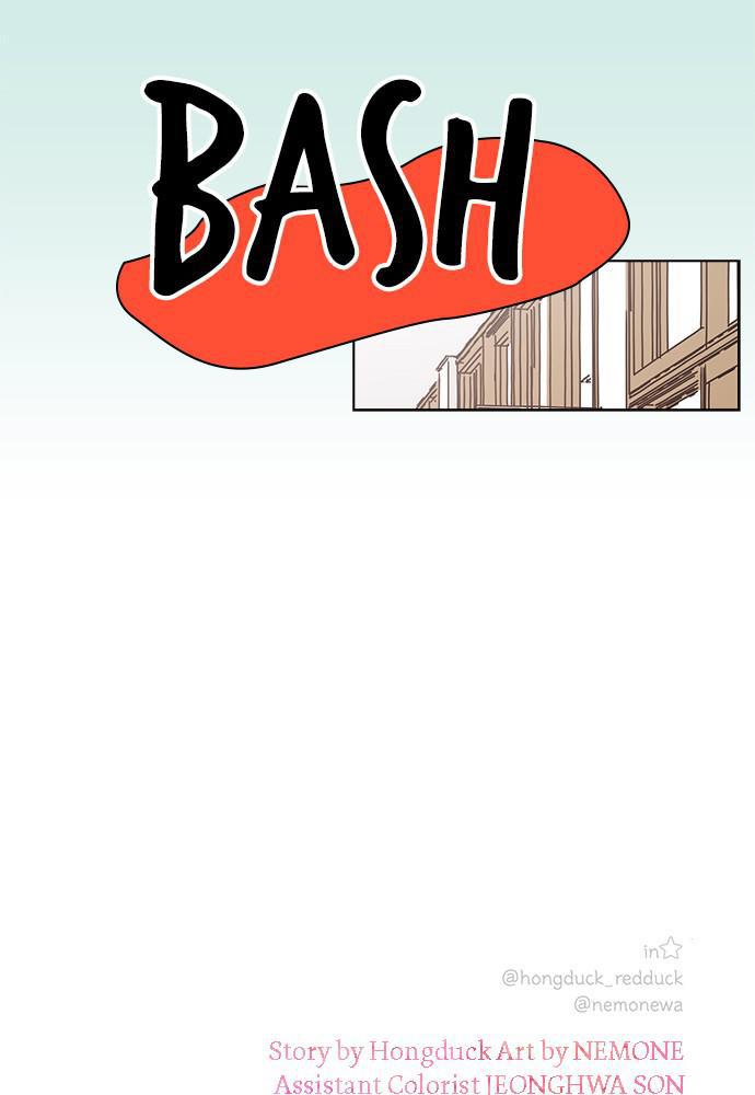 Read Seasons of Blossom EN Manga Online