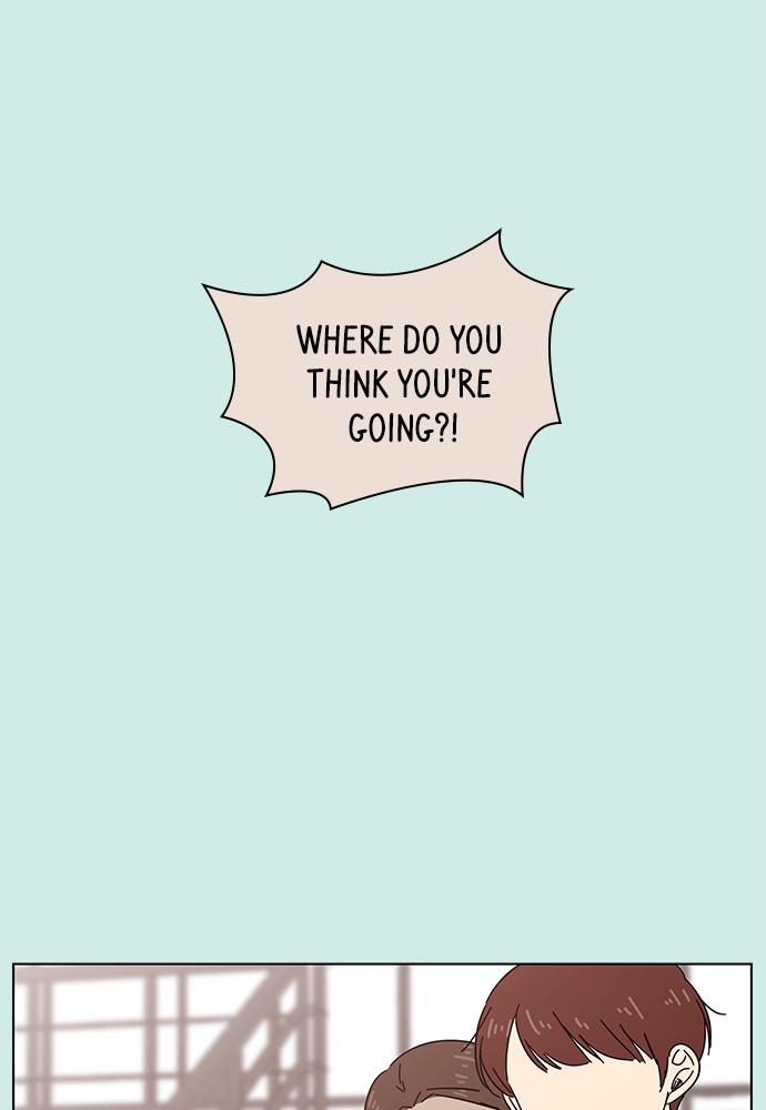 Read Seasons of Blossom EN Manga Online