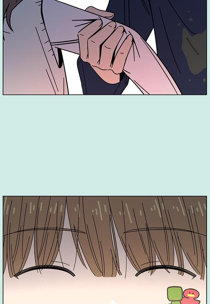 Read Seasons of Blossom EN Manga Online