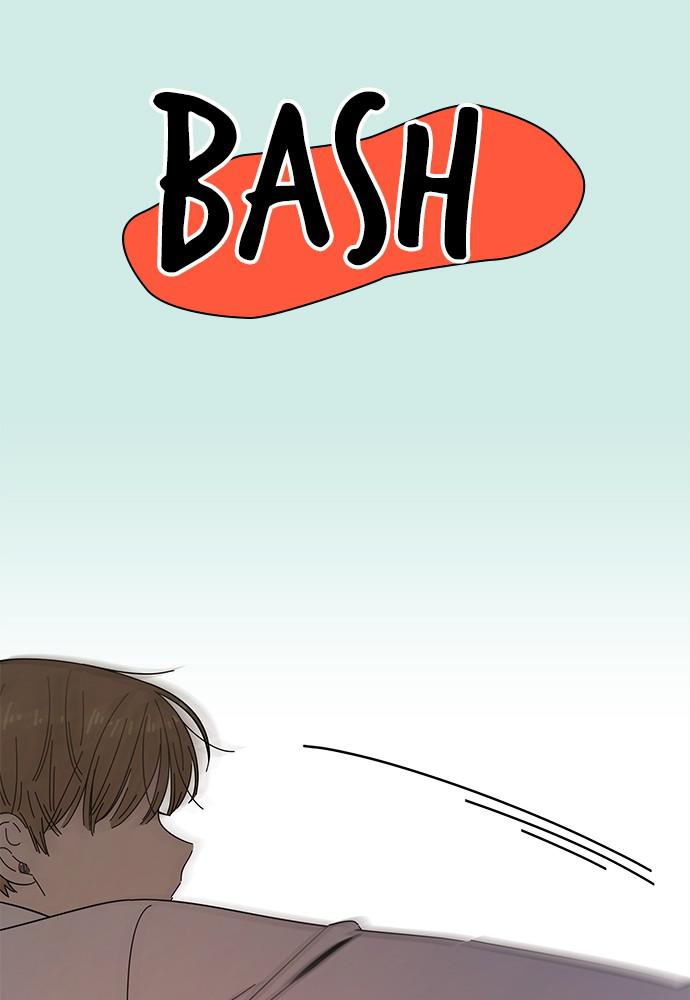 Read Seasons of Blossom EN Manga Online