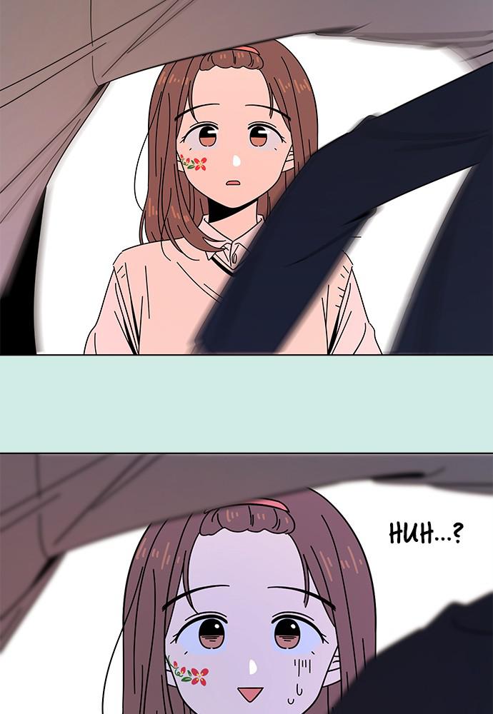 Read Seasons of Blossom EN Manga Online