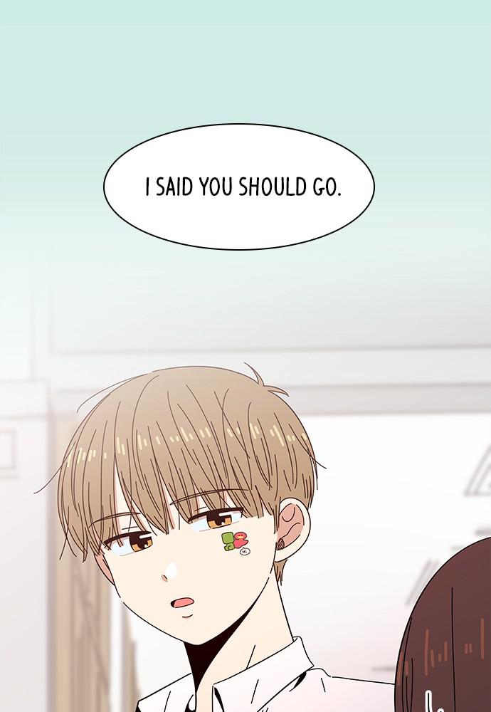 Read Seasons of Blossom EN Manga Online