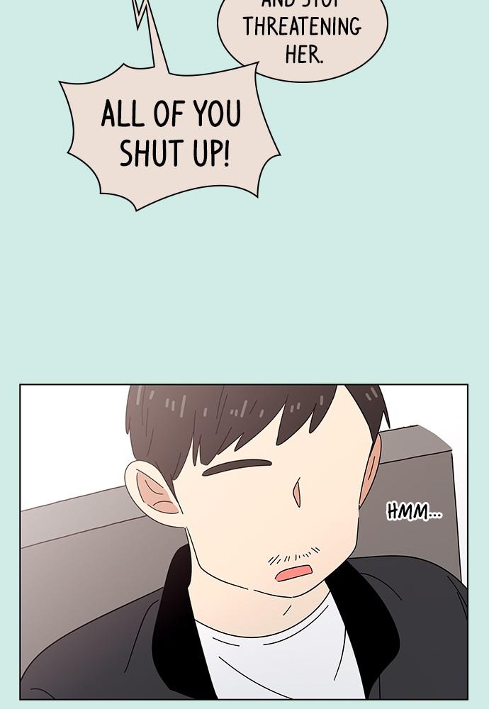 Read Seasons of Blossom EN Manga Online