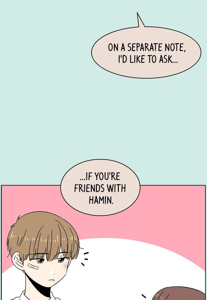 Read Seasons of Blossom EN Manga Online